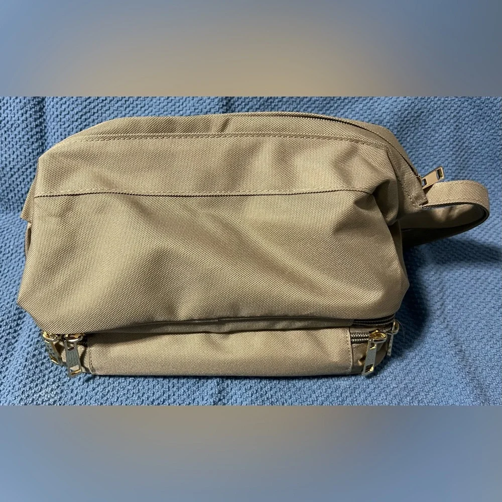 Oneday Travel Bag